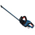 Bosch Akku-Heckenschere 18V GHE 18V-60 Professional 06008C9400