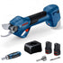 Bosch Akku-Gartenschere 12V GGP12V-25