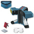 Bosch tile laser GTL 3