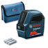 Bosch line laser GLL-2-10