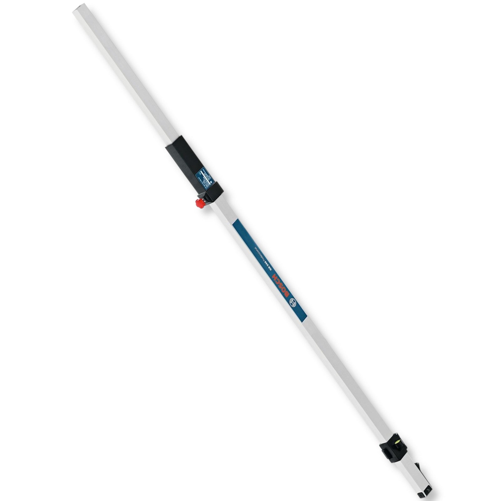 Bosch Messlatte GR 240
