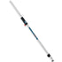 Bosch Messlatte GR 240