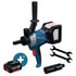 Bosch Akku-Rührwerk 18V GRW 18V-120 06011C2000
