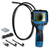 Bosch inspection camera GIC 12V-4-23 C