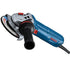 Bosch Winkelschleifer GWS 12-125 125mm 1200W 06013A6106