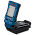 Bosch Cordless Light Handheld Light LED 18V GLI 18V-800