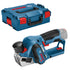 Bosch Akku-Hobel Hobelmaschine 12V GHO12V-20