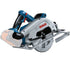 Bosch Akku-Handkreissäge 18V BITURBO GKS 18V-68 C