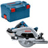 Bosch Akku-Kreissäge GKS 18V-68GC 06016B5100