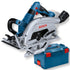 Bosch Akku-Handkreissäge 18V GKS 18V-70 L