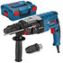 Bosch Bohrhammer GBH 2-28 F + L-BOXX