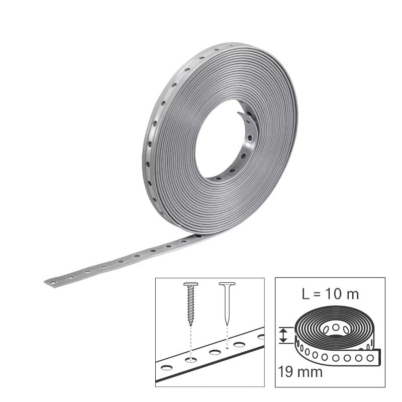 Bosch Elektriker Befestigungsteile 18V Akku-Nagler GNB18-38 40 mit E-Mundstück