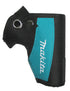 Makita toolbox, tool bag, tool holder, holder