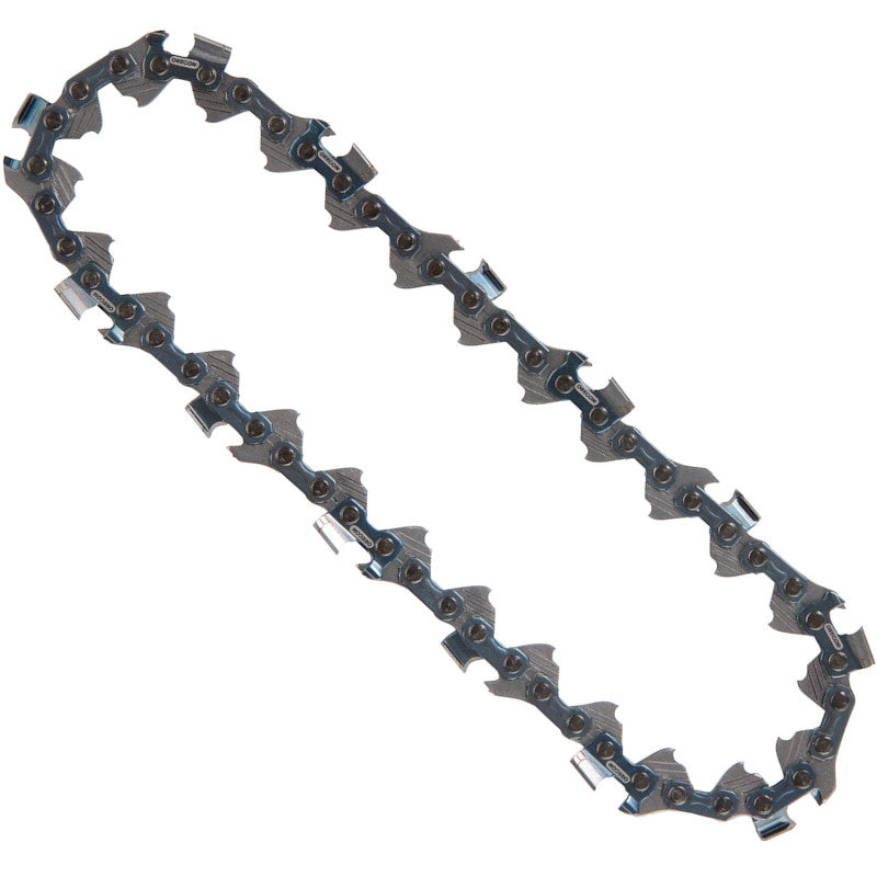 Makita Sägekette 1910V6-4 10cm DUC101