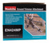 Makita attachment for DUX18 DUX60 UX01G floor cutting attachment EN424MP 1913C9-3