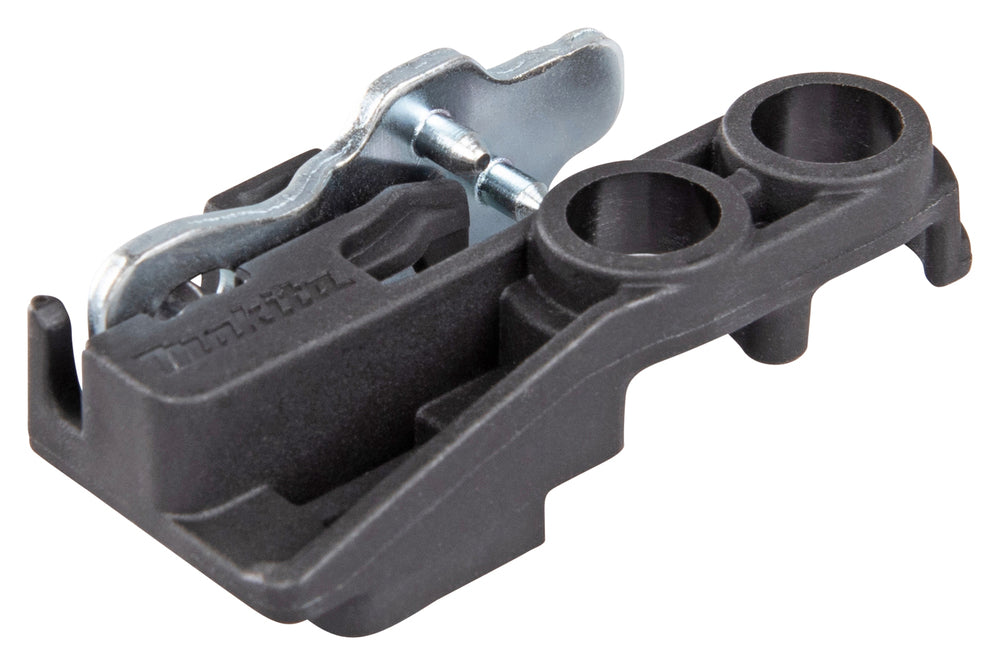 Makita kickback stop for guide rail 1913J9-2