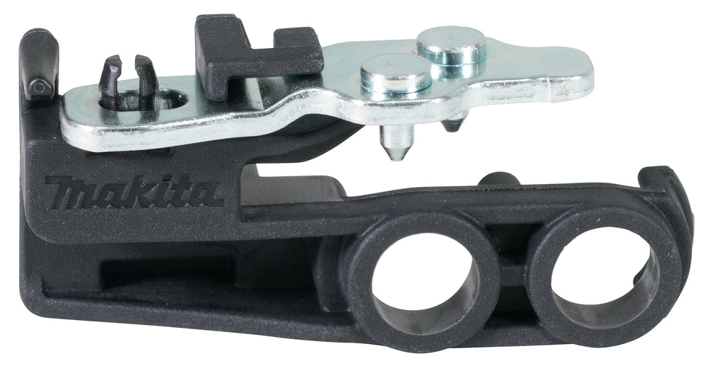 Makita kickback stop for guide rail 1913J9-2