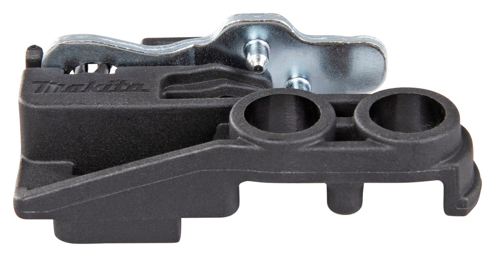 Makita kickback stop for guide rail 1913J9-2