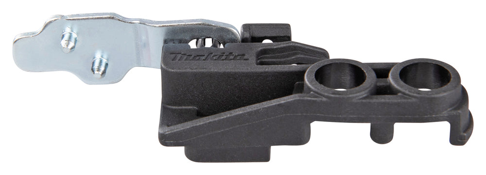 Makita kickback stop for guide rail 1913J9-2