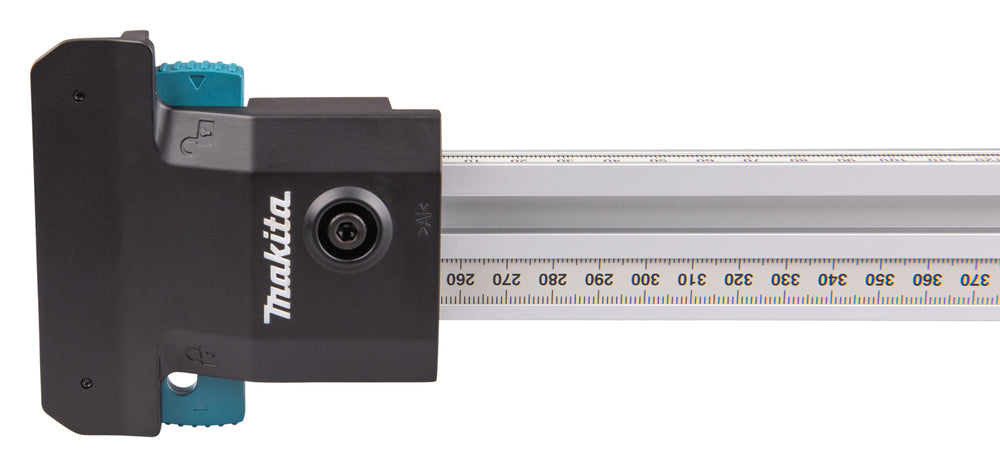 Makita Parallelanschlag für Führungsschienen 1913K7-3