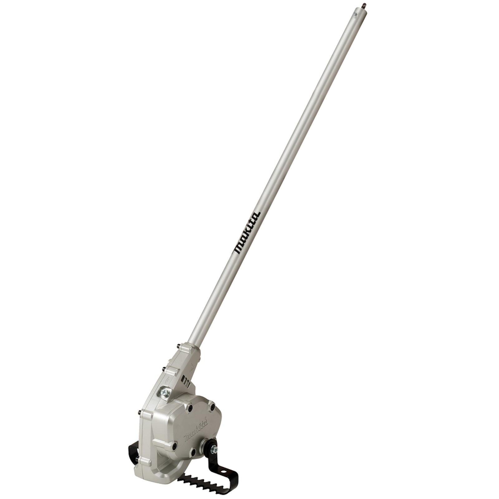 Makita Aufsatz für DUX18 DUX60 UX01G Bodenhackenaufsatz WA400MP 1913P8-6