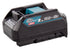 Makita Ladeadapter 40V ADP10 191C10-7