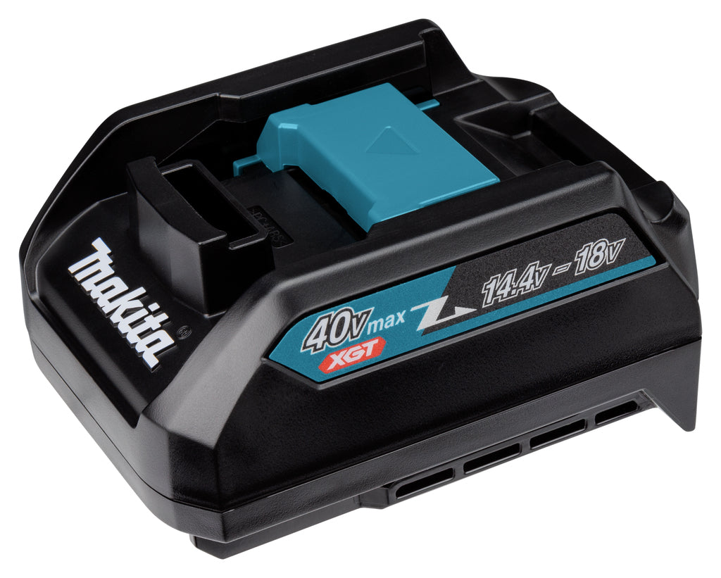 Makita Ladeadapter 40V ADP10 191C10-7