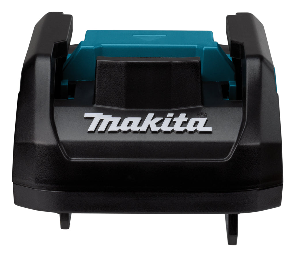 Makita Ladeadapter 40V ADP10 191C10-7