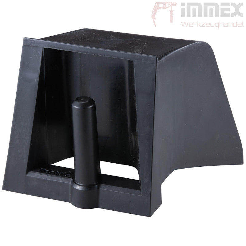 Makita Mulchkeil für Rasenmäher DLM382 DLM432