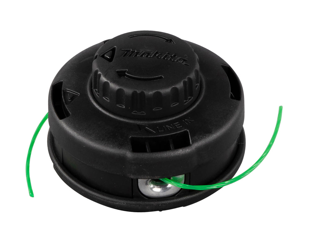 Makita 2-Fadenkopf Tap&Go 191D89-4 M10