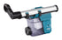 Makita Akku-Kombihammer 40V HR009GM202