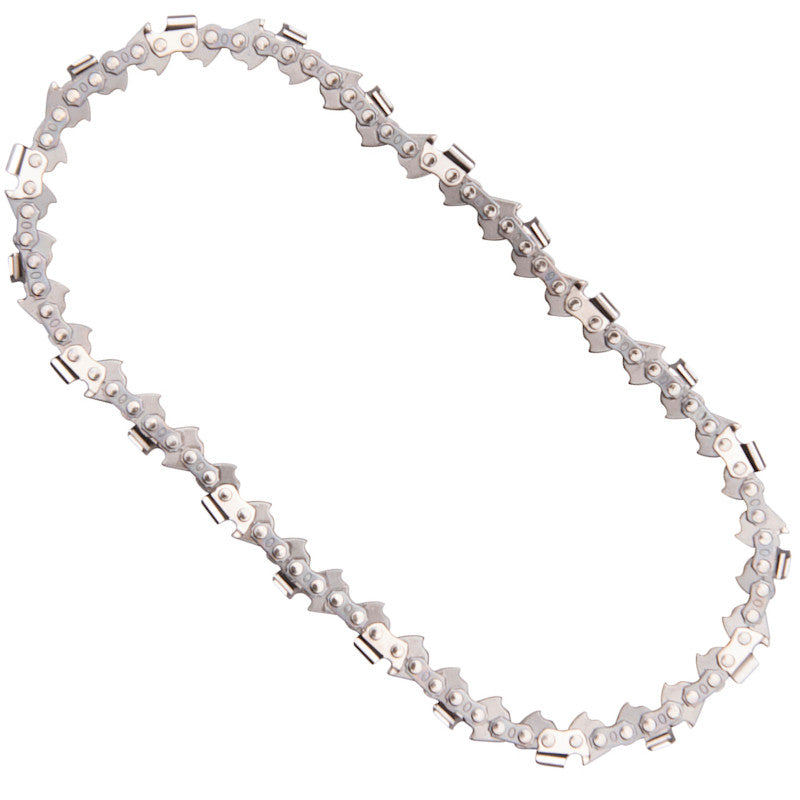 Makita Sägekette 191G95-7 11,5cm DUC122