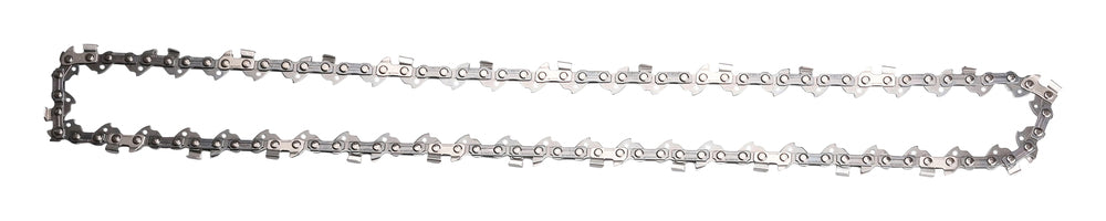Makita Sägekette 191H02-6 35cm DUC353 UC3541