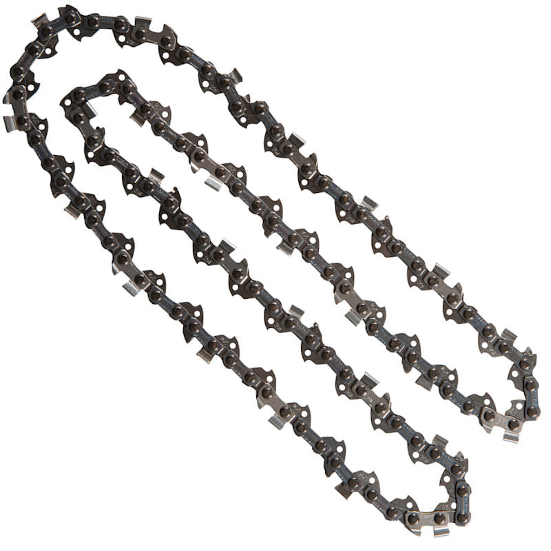 Makita Sägekette 191H02-6 35cm DUC353 UC3541