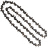 Makita Sägekette 191H02-6 35cm DUC353 UC3541