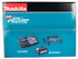 Makita Power Source-Kit 40V max. Starter-Set 191J97-1