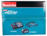 Makita Power Source Kit 40V max. Starter Set 191J97-1
