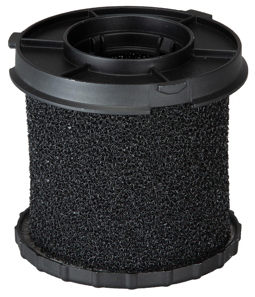 Makita Nassfilter 191M39-3 Für DVC750L