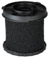 Makita Nassfilter 191M39-3 Für DVC750L