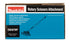 Makita attachment for DUX18 DUX60 UX01G scissor attachment EM407MP 191M56-3