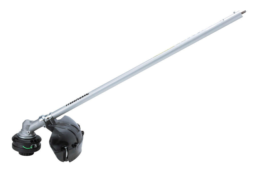 Makita Aufsatz für DUX18 DUX60 UX01G Trimmeraufsatz EM408MP 191N31-5