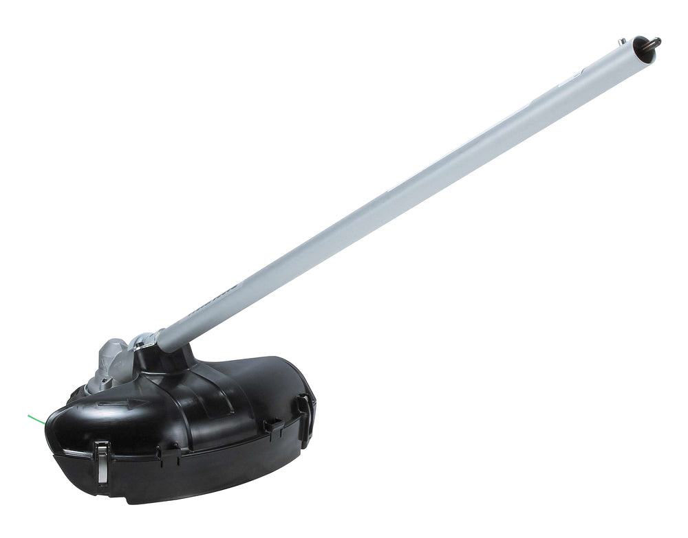 Makita Aufsatz für DUX18 DUX60 UX01G Trimmeraufsatz EM408MP 191N31-5