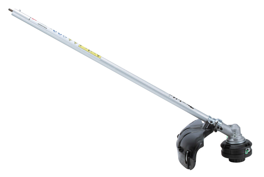 Makita Aufsatz für DUX18 DUX60 UX01G Trimmeraufsatz EM408MP 191N31-5