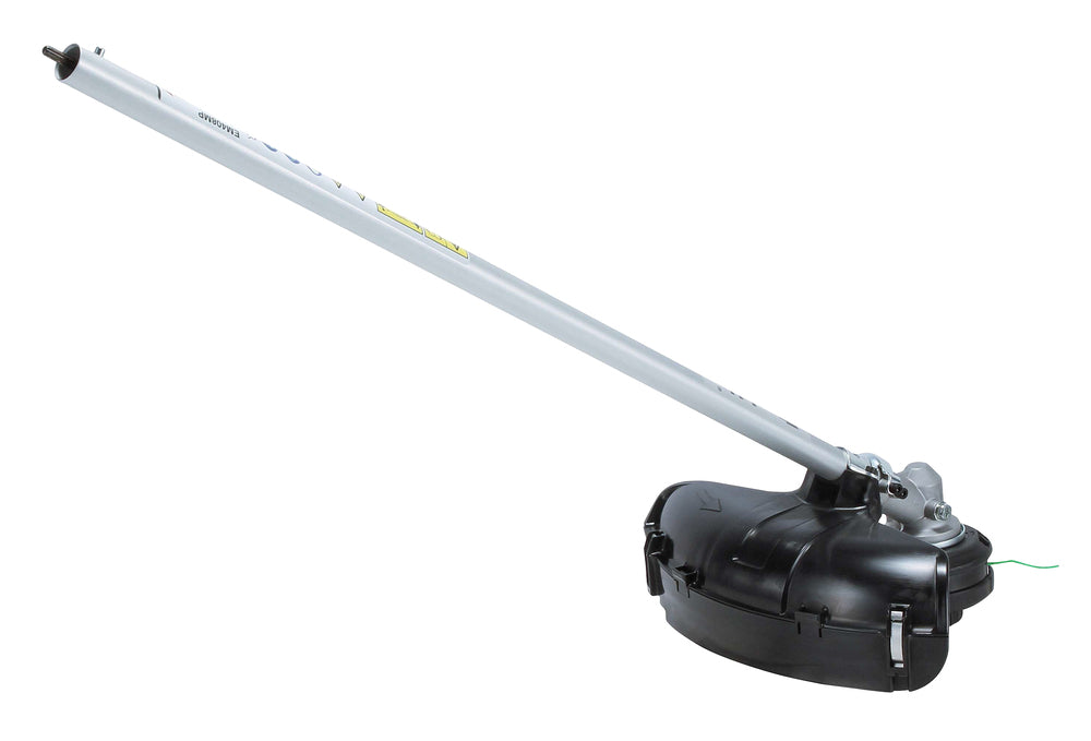 Makita Aufsatz für DUX18 DUX60 UX01G Trimmeraufsatz EM408MP 191N31-5