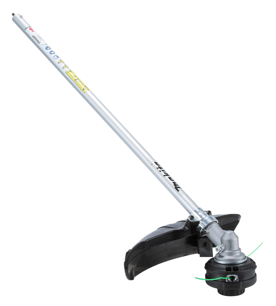 Makita Aufsatz für DUX18 DUX60 UX01G Trimmeraufsatz EM408MP 191N31-5