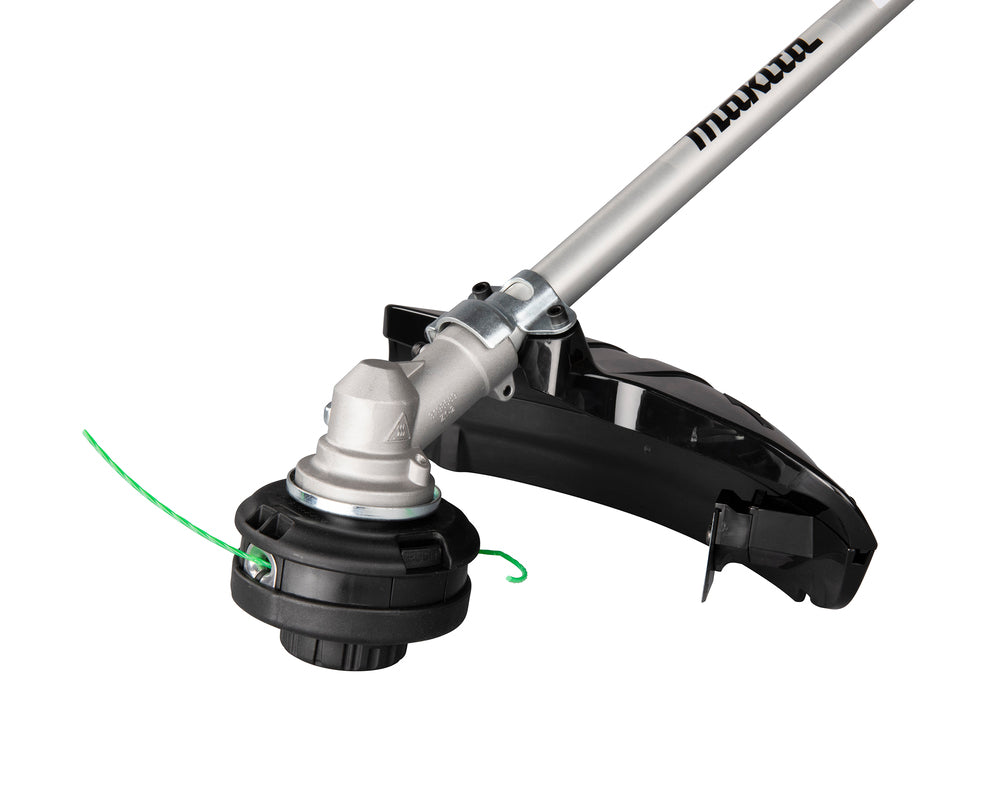 Makita Aufsatz für DUX18 DUX60 UX01G Trimmeraufsatz EM408MP 191N31-5