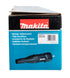 Makita Aufsatz für DUX18 DUX60 UX01G Trimmeraufsatz EM406MP 198779-6