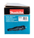 Makita Aufsatz für DUX18 DUX60 UX01G Trimmeraufsatz EM406MP 198779-6