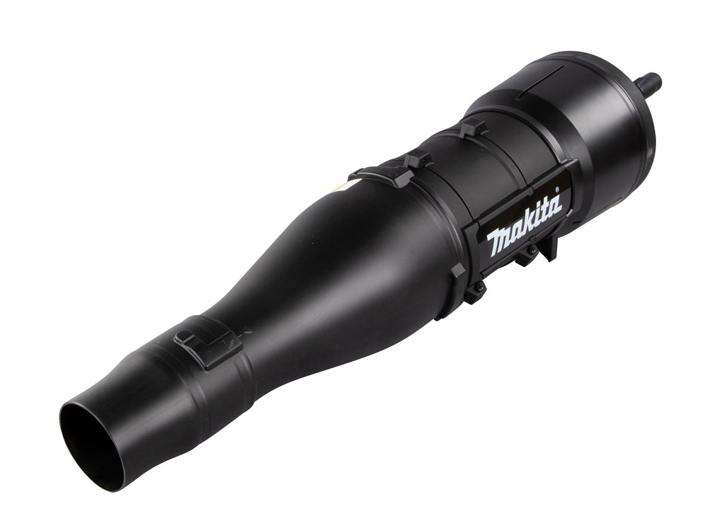 Makita Aufsatz für DUX18 DUX60 UX01G Trimmeraufsatz EM406MP 198779-6