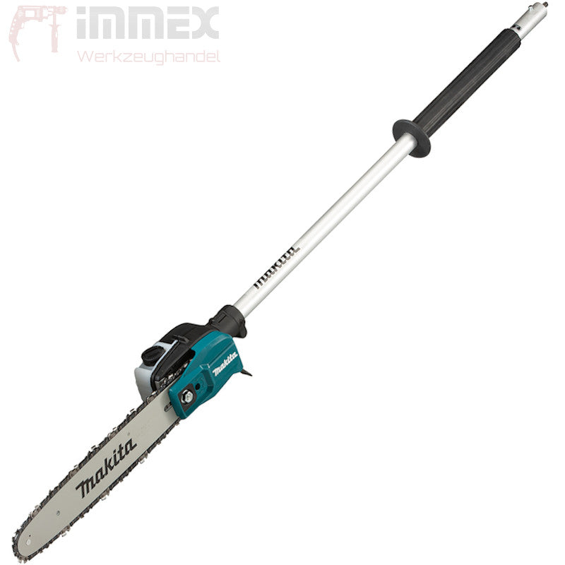 Makita Aufsätze für DUX60Z Akku-Multifunktionsantrieb